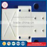 Good Quality Custom EP Scraper Blades for Sale thumbnail-3