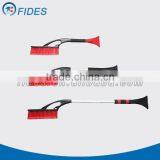 Car Auto Telescopic Ice Scraper Snow Brush thumbnail-2
