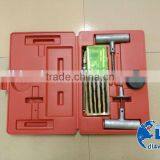 Car Tire Repair Kits 4wd Vehicle Tire Puncture Repair Kit thumbnail-1