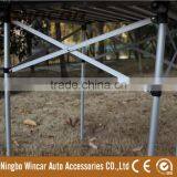 Aluminum Folding Camping Table Outdoor Camping Picnic Portable Table thumbnail-5