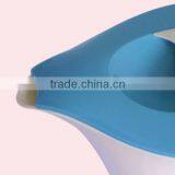 Water Cooler Jug With Handle thumbnail-6