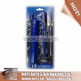 100cc Mini Grease Gun GG100C01 thumbnail-1