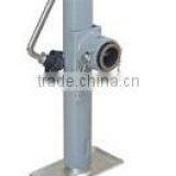 Round Jack for Trailer thumbnail-1