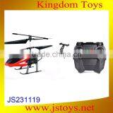 New Arrival Top Grade rc Helicopter in China thumbnail-1