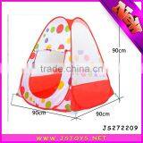 2015 Newest Products Cheap Party Tents for Sale China Wholesale thumbnail-1