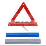 Warning Triangle thumbnail-1