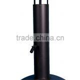 Wood Fired Pizza Oven ,smoker thumbnail-5