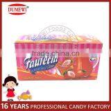 Strawberry Flavored Juice Drink Instant Fruit Juice Powder thumbnail-5