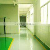 Zhuhai Yitong Industrial Co., Ltd. company overview - view 4 thumbnail