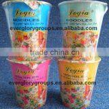 Instant Cup Noodle thumbnail-1