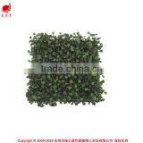 Wholesales Nutural Landscaping Artificial Grass Artificial Ivy Mat thumbnail-1