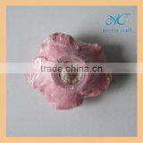 Best Selling Product Factory Direct Price Aroma Home Fragrance Diffuser thumbnail-4