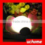 UCHOME Multifunction Warm Light Beetle Night Light thumbnail-1