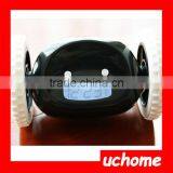 UCHOME New Design Alarm Clock/runaway Clock/running Alarm Clock thumbnail-4
