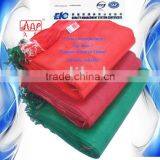 pp Onion Net Bags, Good Strength!