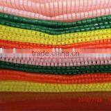 Durable and Beautiful Fruit Vegetable Leno Mesh Bag,colorful,super Quality thumbnail-1