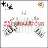 105015-8680 Diesel Nozzle for Nissan Zexel Diesel Tobera thumbnail-4