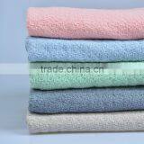 Chinese Cotton/linen/ Softextile Blankets thumbnail-4