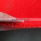 Foam Backing Quality Excellence Pvc Coil Floor Mat thumbnail-2