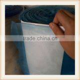 Mosquito Screen Net /Plastic Insect Screen/ Factory Supplier thumbnail-6