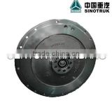 SINOTRUK HOWO Engine Parts AZ1092020002 Flywheel For High Quality And Low Price