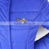 2017 Ladies Fashion Casual Stock Lot Garments thumbnail-4