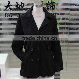 Ready Made Garments Stock Lot thumbnail-1