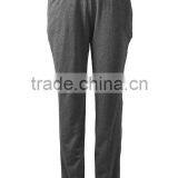Hospital Equipment Safehip Long Pants CVC 60/40 CO/PES thumbnail-1