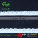 Eco-Friendly Garment Elastic Trimming Underwear Decorations thumbnail-3