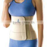 Hot Sale Lumbar Neoprene Slim Belt Support thumbnail-3