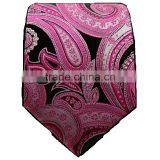 Wholesale Italian 100% Silk Neckties thumbnail-3