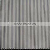 Cotton Shirt Fabric thumbnail-1