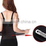 2016 Hot Sale Ladies Trimming Corsets Sale Cheap thumbnail-4