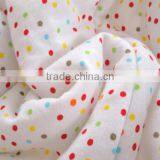 100% Cotton Muslin Baby Sleeping Bag/Baby Sleeping Sacks thumbnail-3