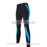 Summer Lady Specialized Dri Fit Hike Cycling Pants Customized thumbnail-3