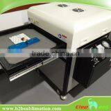Mug Printing Machine 3D Sublimation Machine Digital Printing Machinery for Mugs thumbnail-1