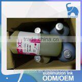 J-next Sublimation Ink thumbnail-5