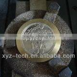 Cnc Jade Router Carving Machine Metal Wood Engraving Cnc Lathe Router Machine thumbnail-5