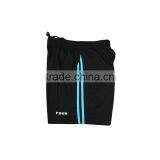Low Price Oem Accepted Trousers Pants thumbnail-2