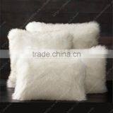 Faux Fur Cushion Cover Cushions Home Decor Bedding Set Decorative Pillows Decorative Throw Pillows Decorate thumbnail-3