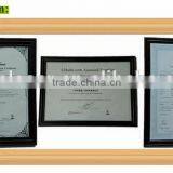 MC9060 Plywood Laser Cutting Machine for Box Making CNC Die Cutting Rule thumbnail-5