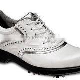 Brand Name Sport Shoes Men, Fashion Golf Shoes for Men or Women Business on the Grass thumbnail-1