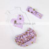 Baby Clothes Wholesale Price Wholesale Clothing Usa Cheap Baby Clothes Online Clothes Set
