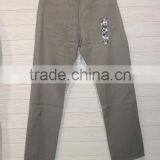 GZY Different Colors Men New Model Jeans Pant Style For Europe and United States Stock thumbnail-2