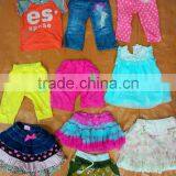 GZY 2015 Hot Sale Fashion Mixed Used Clothes Dubai thumbnail-4