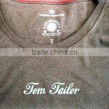 LADIES FULL SLEEVE TOP thumbnail-2