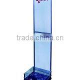 12 Golf Club Display Box