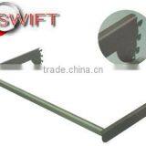 Metal Stand Rack Display Athletic Apparel Manufactures Underwear thumbnail-2