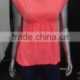 Ladies Smart Lace Tops thumbnail-1