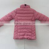 Girl's Jacket thumbnail-2